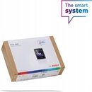 display Kiox 300 smart system