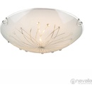 Globo 40402-2