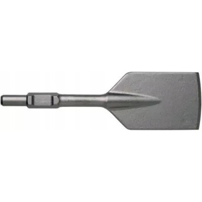 MAKITA Sekáč HEX 30mm 125x400mm P-05555
