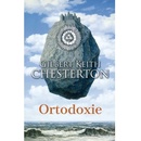 Ortodoxie