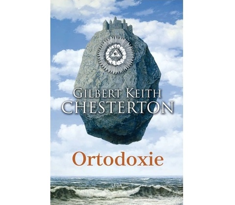 Ortodoxie