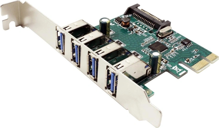 Digitus DS-30221