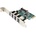 Digitus DS-30221