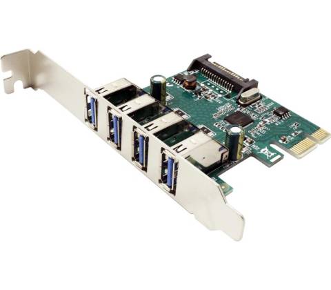 Digitus DS-30221