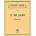 Dances for Piano: Piano Solo | F. Schubert, Franz Schubert, Franz Schubert