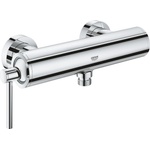 GROHE Смесител за душ, 32650003, едноръкохватков 1/2″ (32650003)
