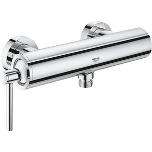 GROHE Смесител за душ, 32650003, едноръкохватков 1/2″ (32650003)