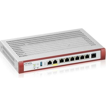 Zyxel USGFLEX200HP-EU0102F