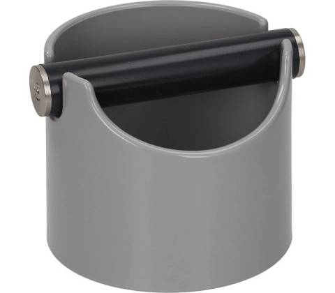 Concept Art Basic černý