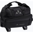 Vaude Trailguide II 3l