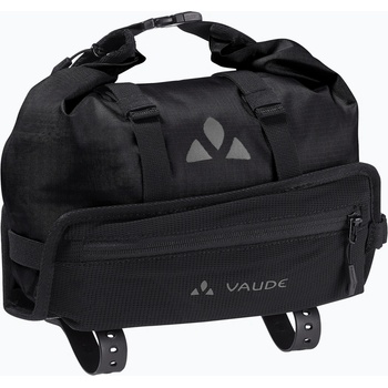 Vaude Trailguide II 3l