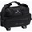 Vaude Trailguide II 3l