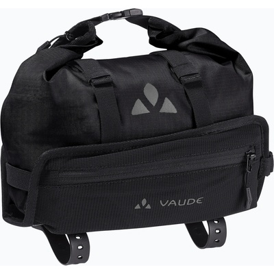 Vaude Trailguide II 3l