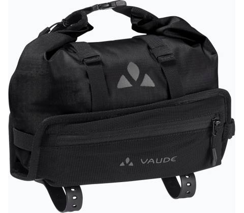 Vaude Trailguide II 3l
