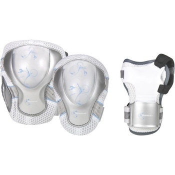 Powerslide Pro Air Women 2012