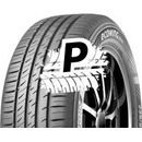 Kumho ecowing ES31 185/60 R14 82H