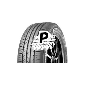 Kumho ecowing ES31 185/60 R14 82H