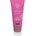 Лубрикант и масажен гел, малина - Body Sensation 200ml (HOT0067072)