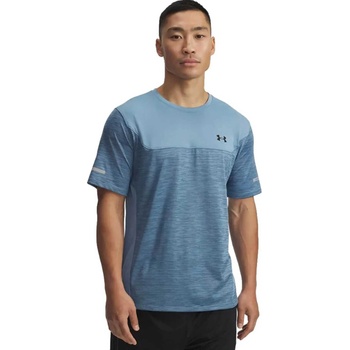 Under armour Тениска UA Tech Utility SS