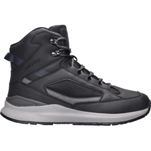 Lotto TUNDREN 40