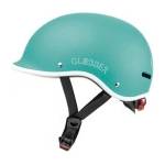 Globber Детска каска Globber ULTIMUM мента 51-55sm S/M