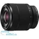 Sony SEL-2870