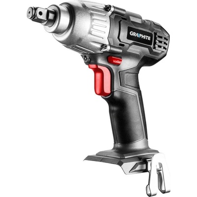 Graphite BCT-58G018