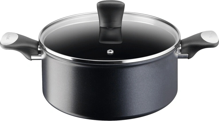 Tefal G3024613