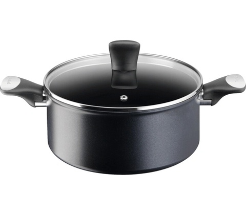 Tefal G3024613