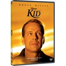 Kid DVD