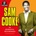 COOKE SAM: 60 ESSENTIAL RECORDINGS CD