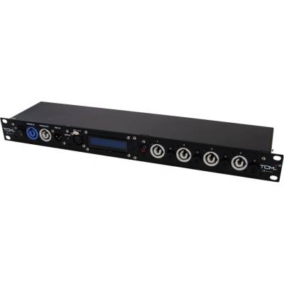 Tcm Fx DMX Switchpack II