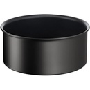 Image 1 of Tefal Eco Resist L3979202