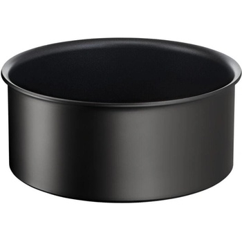 Image 1 of Tefal Eco Resist L3979202