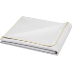 KikkaBoo Лятно одеяло KikkaBoo Seally Me - 80 x 100 cm (31103010118) - baby