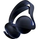 Slúchadlá PlayStation PULSE Elite