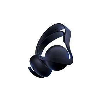 PlayStation PULSE Elite