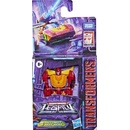 Hasbro Transformers Legacy Autobot Hot Rod Core class