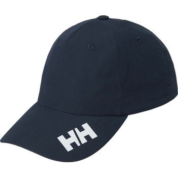 Helly Hansen Crew cap uni
