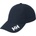 Helly Hansen Crew cap uni