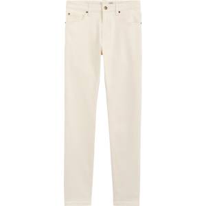 CELIO DOLASI 33x34