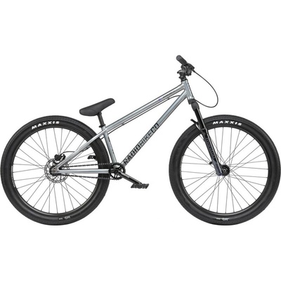 Radio Bike CO Asura Pro 2022