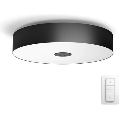Philips 40340/30/P7