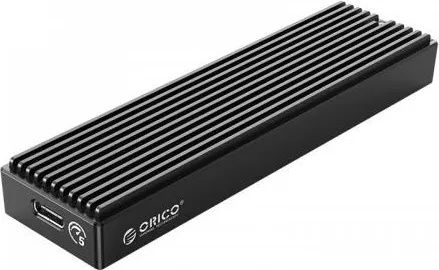 ORICO M2PF-C3-BK