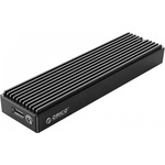ORICO M2PF-C3-BK