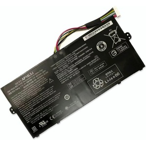 Acer Батерия за ACER Swift 5 SF514-52T SF514-53T Switch 3 SW312-31 AP16L5J