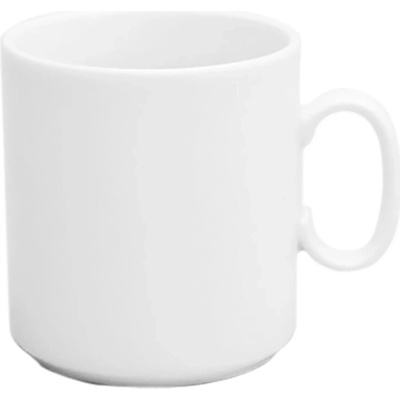 Thun Hrnček Donald na kávu čaj 6 x 280 ml