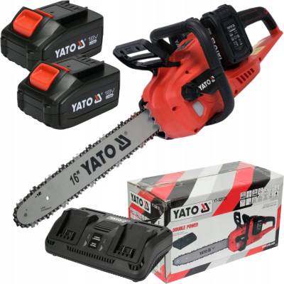 YATO YT-828131