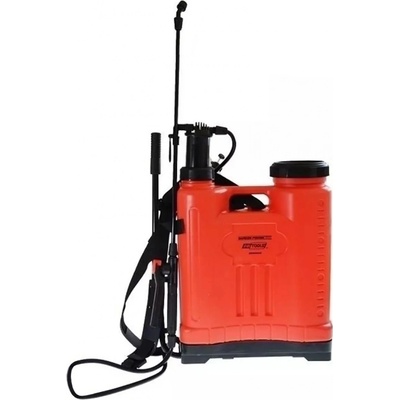 AWTools Garden Power Series 22L