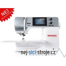 BERNINA 480